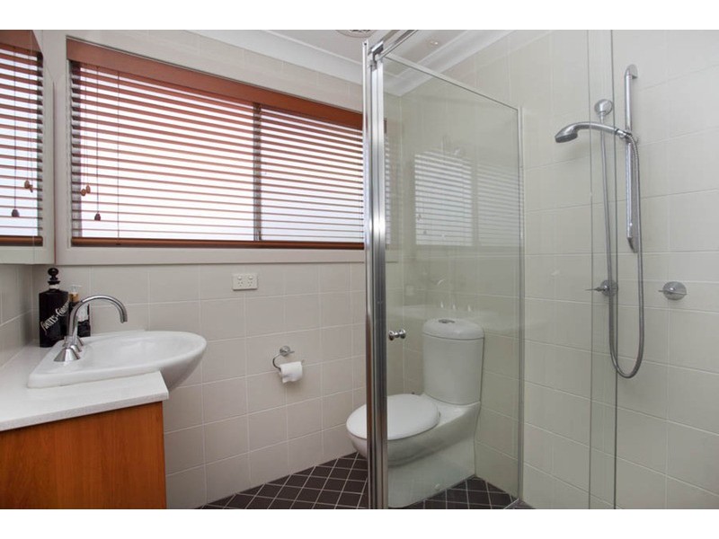 68 Bransgrove Road, Revesby NSW 2212