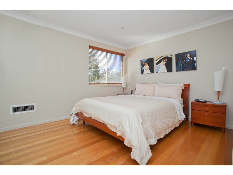 68 Bransgrove Road, Revesby NSW 2212