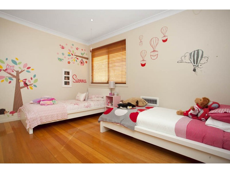 68 Bransgrove Road, Revesby NSW 2212