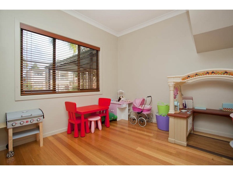 68 Bransgrove Road, Revesby NSW 2212