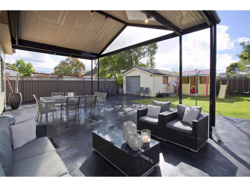 68 Bransgrove Road, Revesby NSW 2212