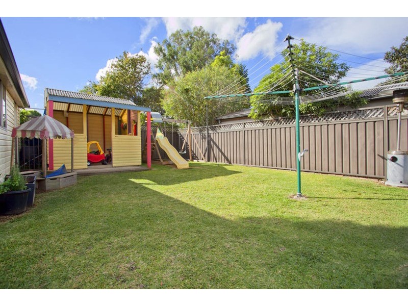 68 Bransgrove Road, Revesby NSW 2212