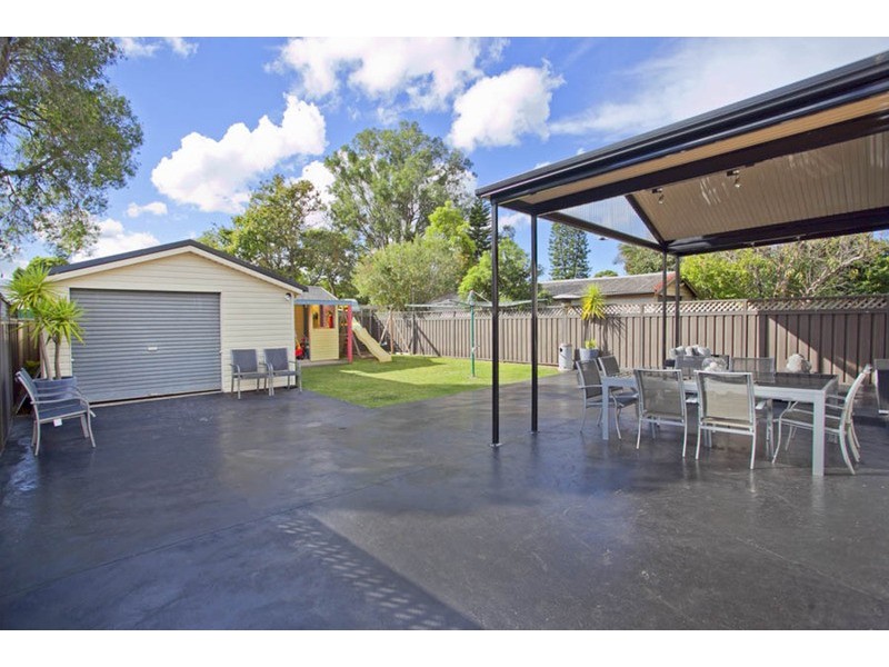 68 Bransgrove Road, Revesby NSW 2212