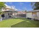 68 Bransgrove Road, Revesby NSW 2212