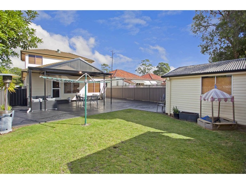 68 Bransgrove Road, Revesby NSW 2212