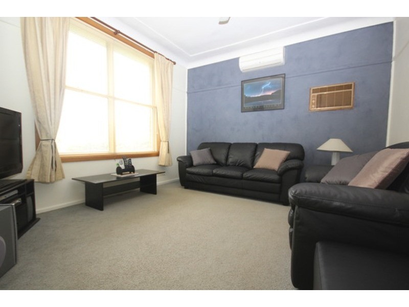 11 Tyalgum Avenue, Revesby NSW 2212