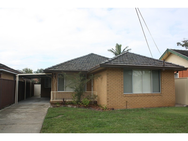 75 Faraday  Road, Padstow NSW 2211