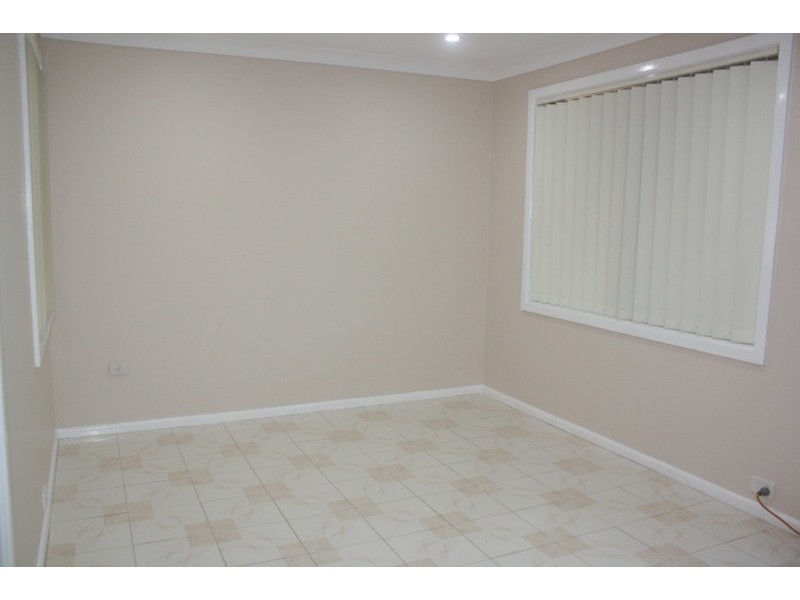 75 Faraday  Road, Padstow NSW 2211