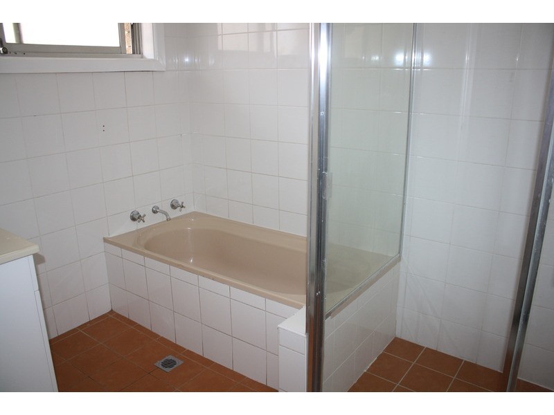 75 Faraday  Road, Padstow NSW 2211