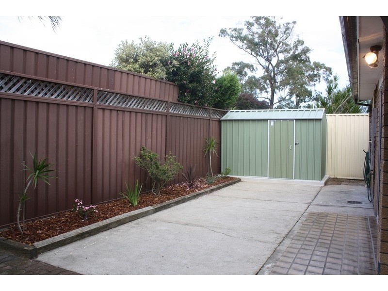 75 Faraday  Road, Padstow NSW 2211