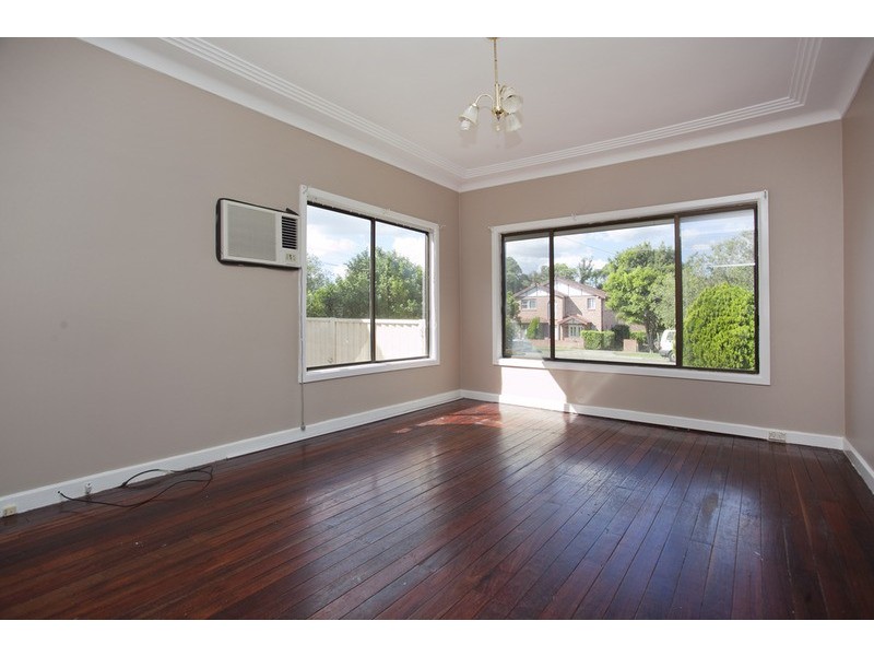 72 Vega Street, Revesby NSW 2212