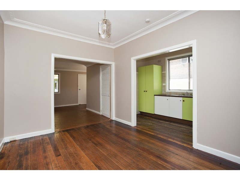 72 Vega Street, Revesby NSW 2212