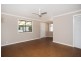 72 Vega Street, Revesby NSW 2212