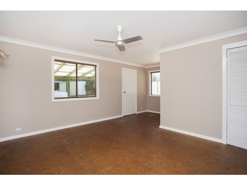 72 Vega Street, Revesby NSW 2212