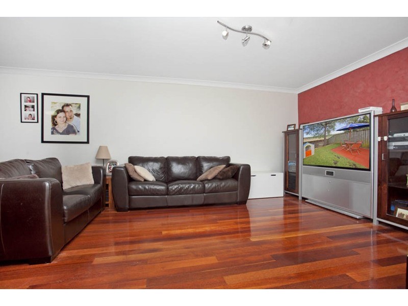 52/169 Horsley Road, Panania NSW 2213