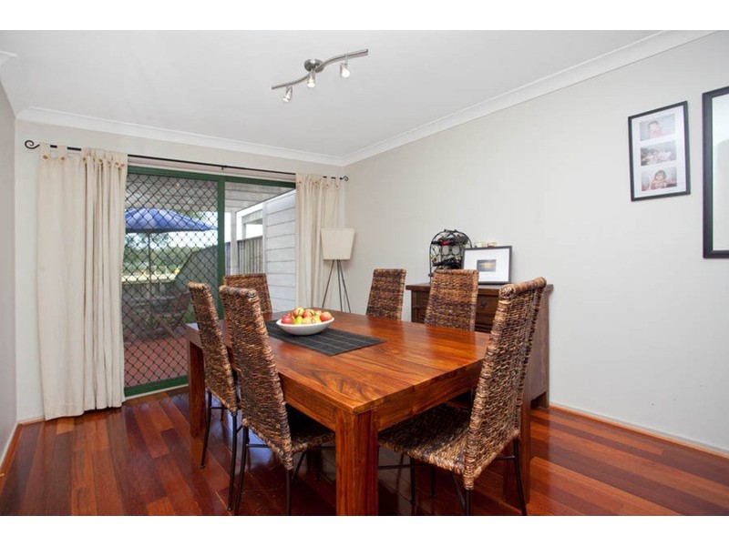 52/169 Horsley Road, Panania NSW 2213