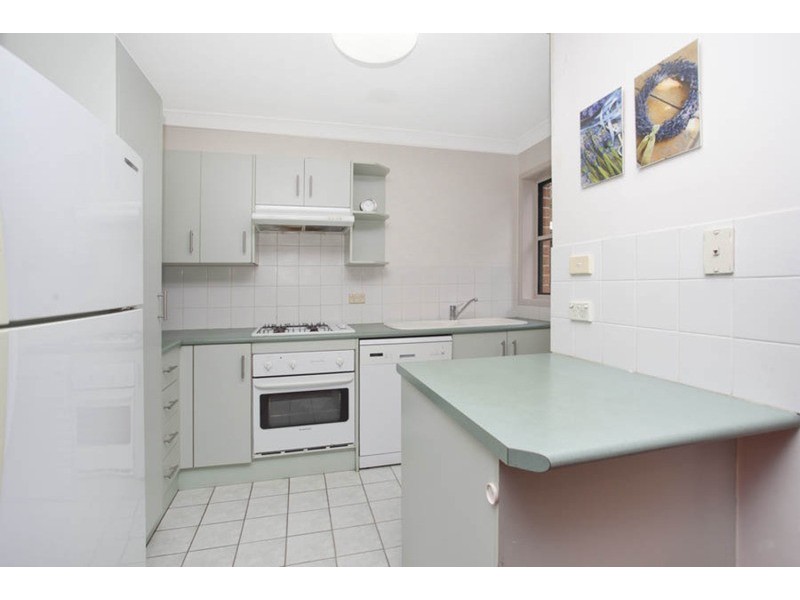 52/169 Horsley Road, Panania NSW 2213