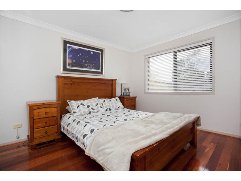 52/169 Horsley Road, Panania NSW 2213