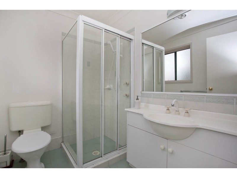 52/169 Horsley Road, Panania NSW 2213