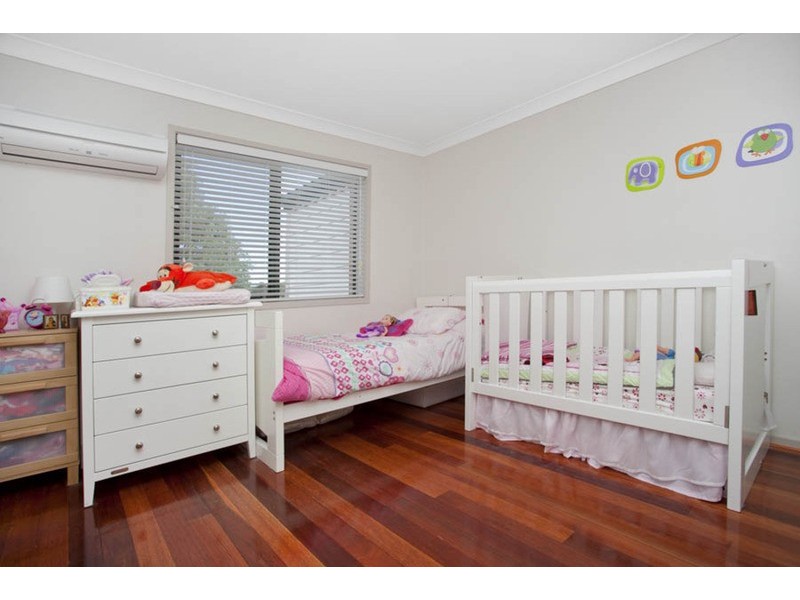 52/169 Horsley Road, Panania NSW 2213