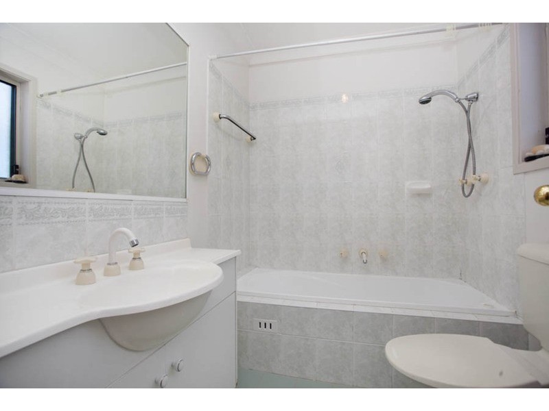 52/169 Horsley Road, Panania NSW 2213