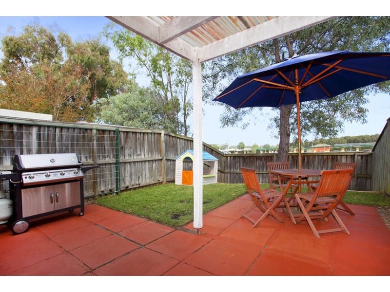 52/169 Horsley Road, Panania NSW 2213