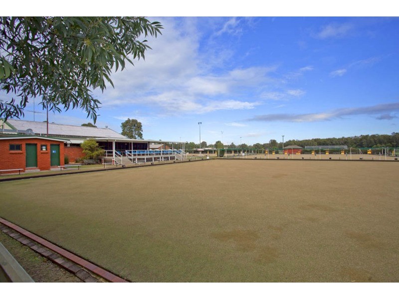 52/169 Horsley Road, Panania NSW 2213