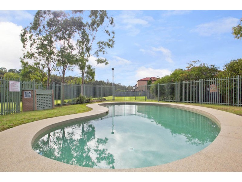 52/169 Horsley Road, Panania NSW 2213