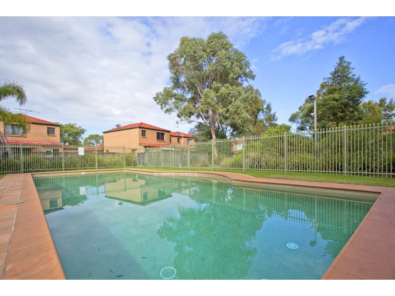 52/169 Horsley Road, Panania NSW 2213