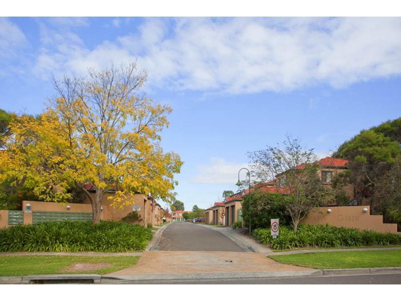 52/169 Horsley Road, Panania NSW 2213