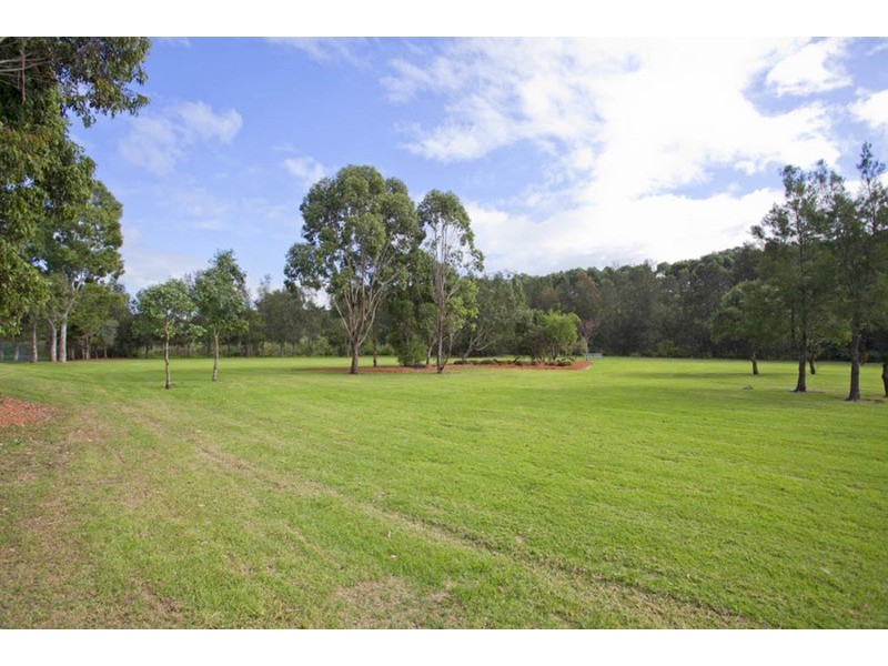 52/169 Horsley Road, Panania NSW 2213