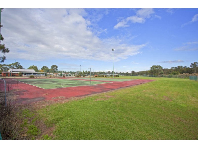 52/169 Horsley Road, Panania NSW 2213