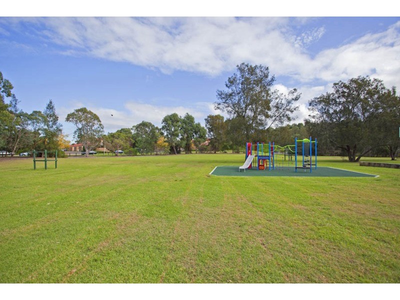 52/169 Horsley Road, Panania NSW 2213