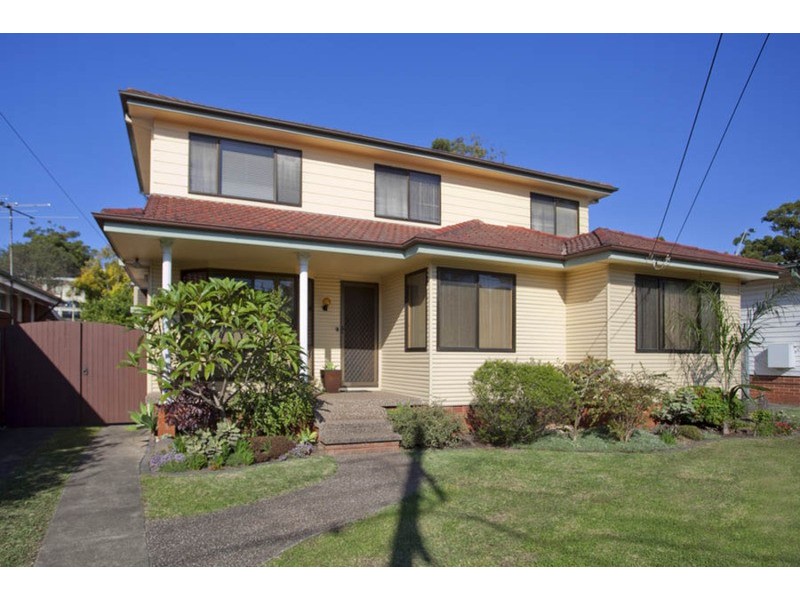 66 Armentieres Avenue, Milperra NSW 2214