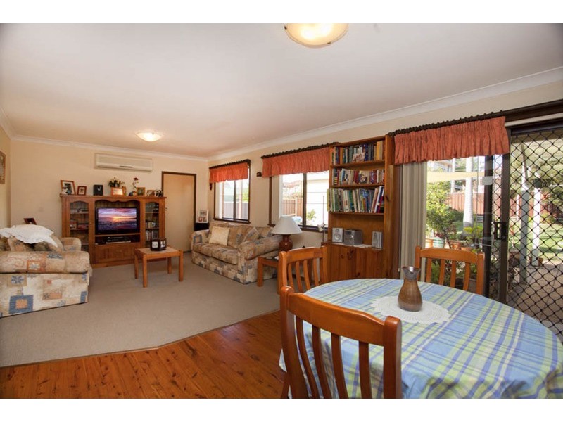 66 Armentieres Avenue, Milperra NSW 2214