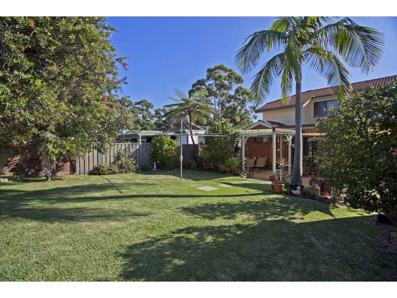 66 Armentieres Avenue, Milperra NSW 2214