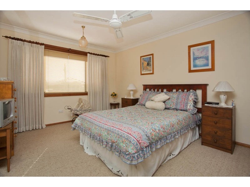 66 Armentieres Avenue, Milperra NSW 2214