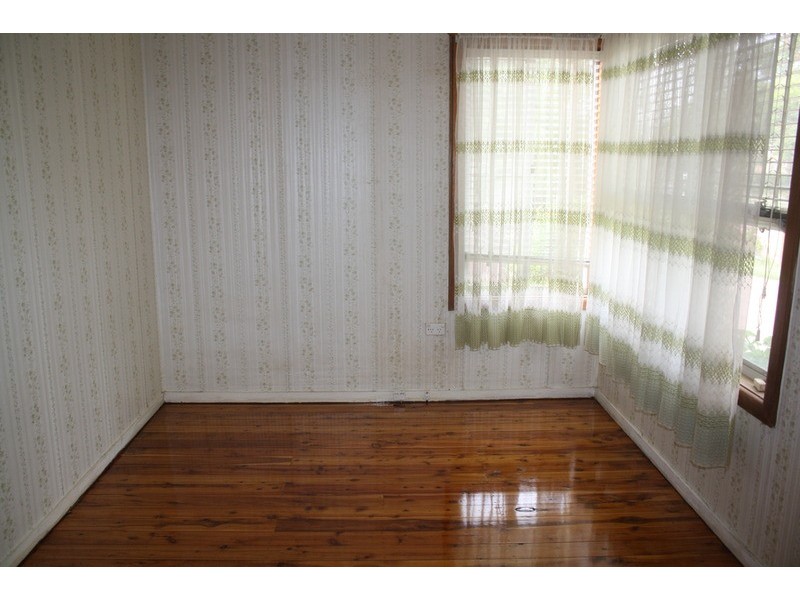 19 Cheatle  Street, East Hills NSW 2213