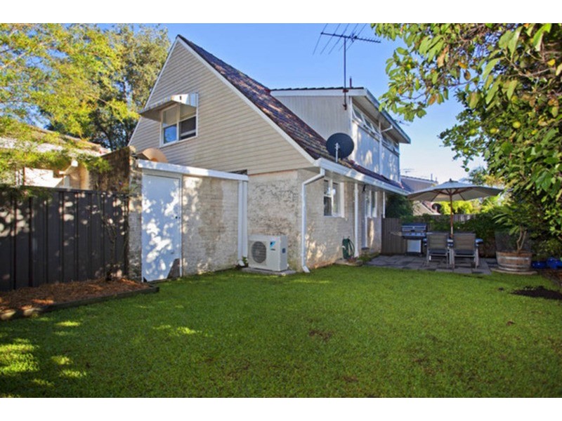 5/53 Weston Street, Panania NSW 2213