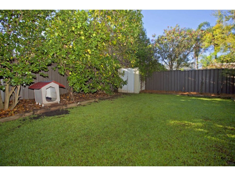 5/53 Weston Street, Panania NSW 2213