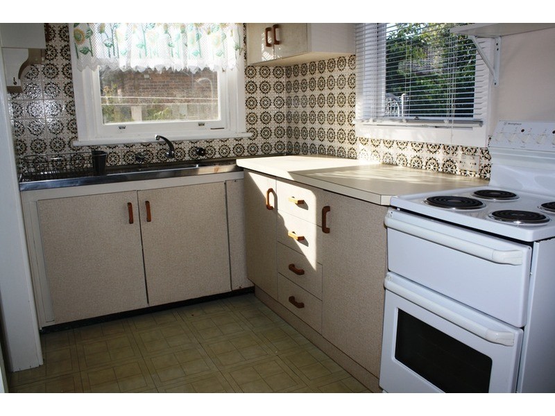 19 Newey Avenue, Padstow NSW 2211