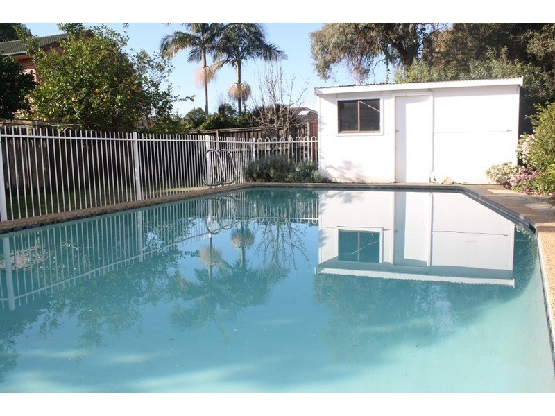 19 Newey Avenue, Padstow NSW 2211