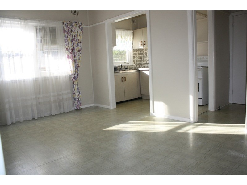 19 Newey Avenue, Padstow NSW 2211