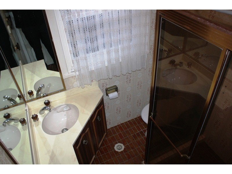 19 Newey Avenue, Padstow NSW 2211