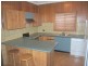 23 Donald Street, Picnic Point NSW 2213