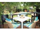 23 Donald Street, Picnic Point NSW 2213