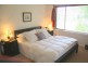 23 Donald Street, Picnic Point NSW 2213