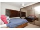 23 Donald Street, Picnic Point NSW 2213