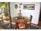 23 Donald Street, Picnic Point NSW 2213