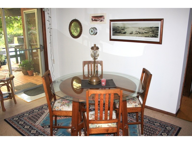 23 Donald Street, Picnic Point NSW 2213